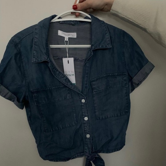 Tshirts - Picture 2 of 10